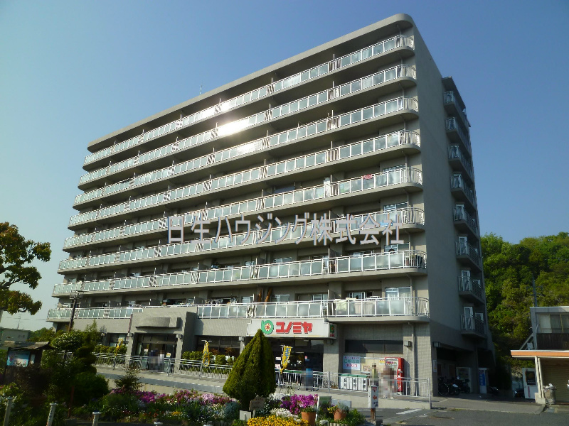 ファミール竹城台 P1030966_1.jpg