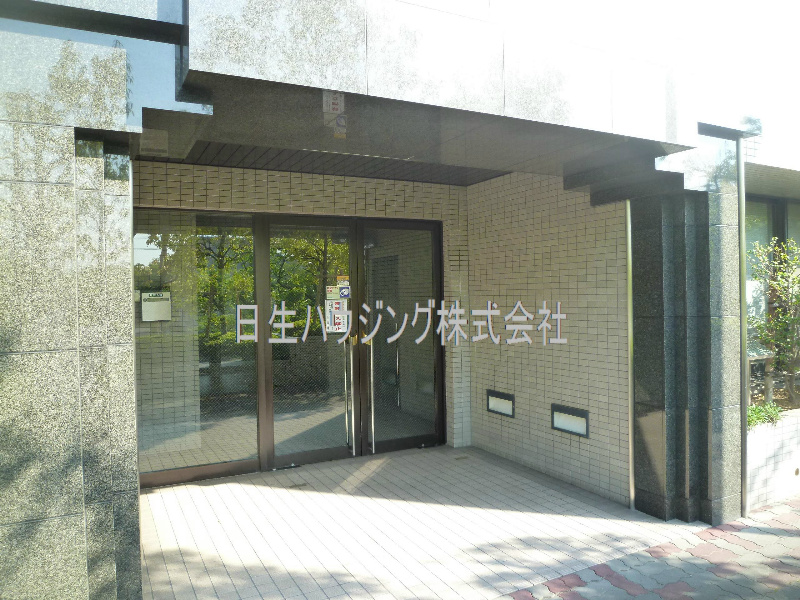 ファミール竹城台 P1030955_1.jpg