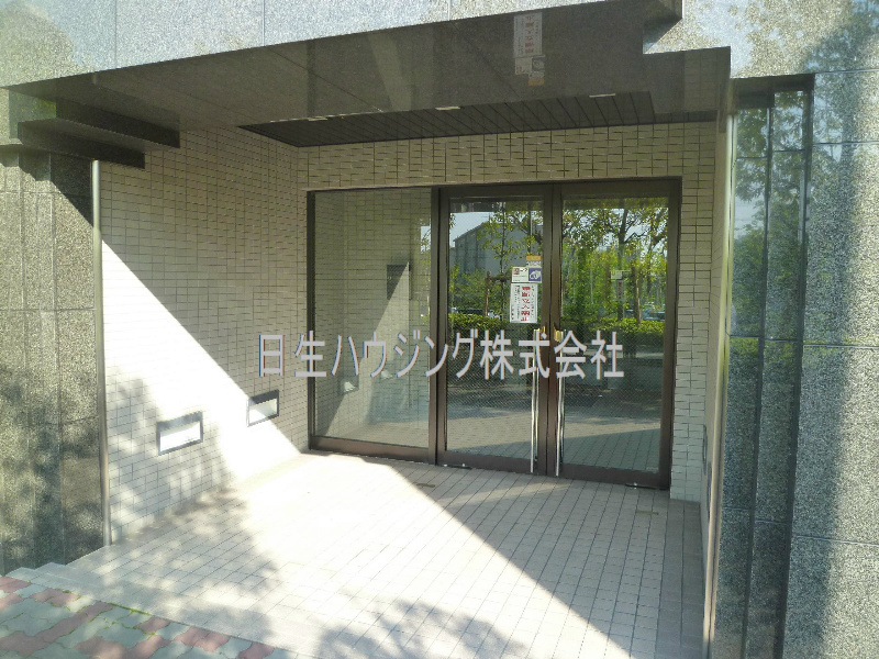 ファミール竹城台 P1030957_1.jpg