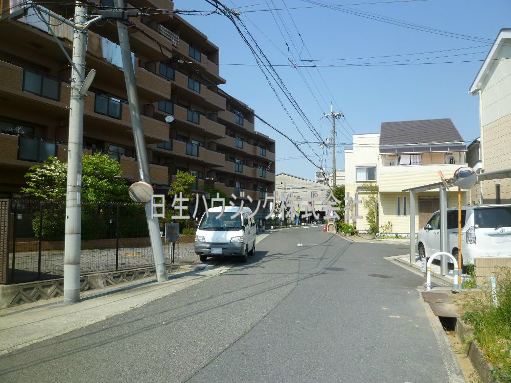 P1030877_1.jpg