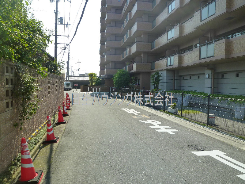 グリーンコーポ泉ヶ丘 P1030903_1.jpg
