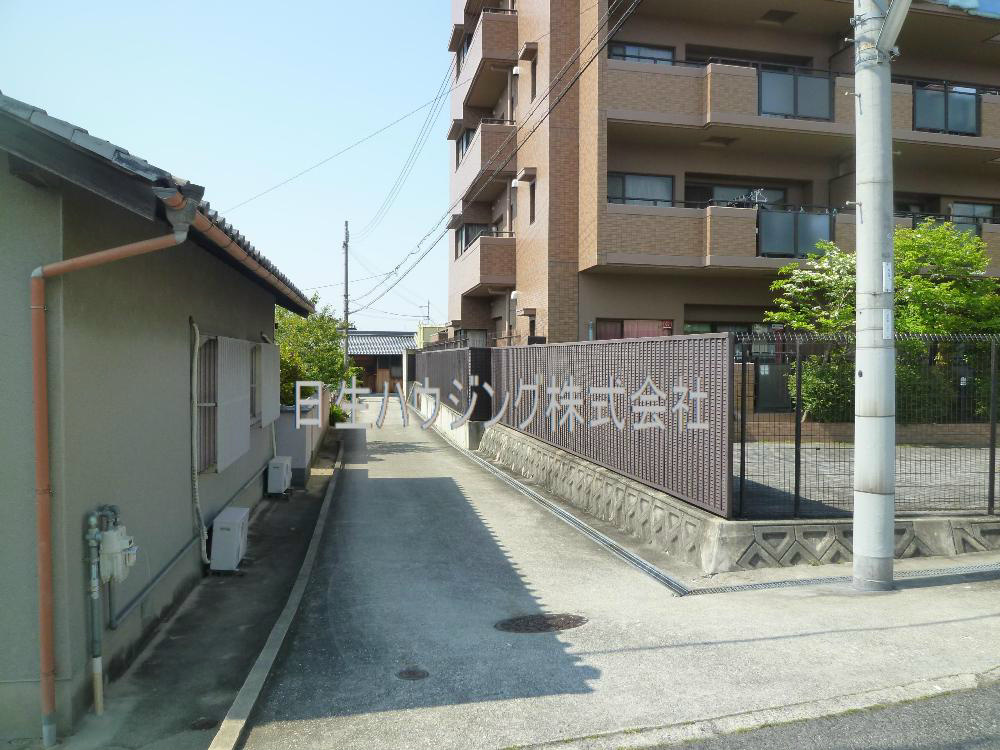 グリーンコーポ泉ヶ丘 P1030879_1.jpg