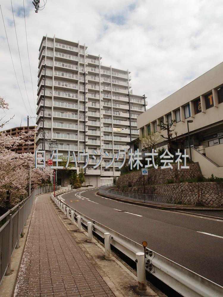 プロパレス泉ヶ丘ステーションステージ P4042229_1.jpg