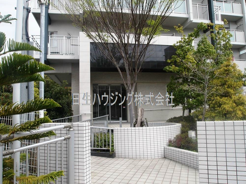 プロパレス泉ヶ丘ステーションステージ P4042233_1.jpg