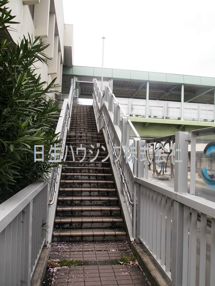 プロパレス泉ヶ丘ステーションステージ P4042227_1.jpg