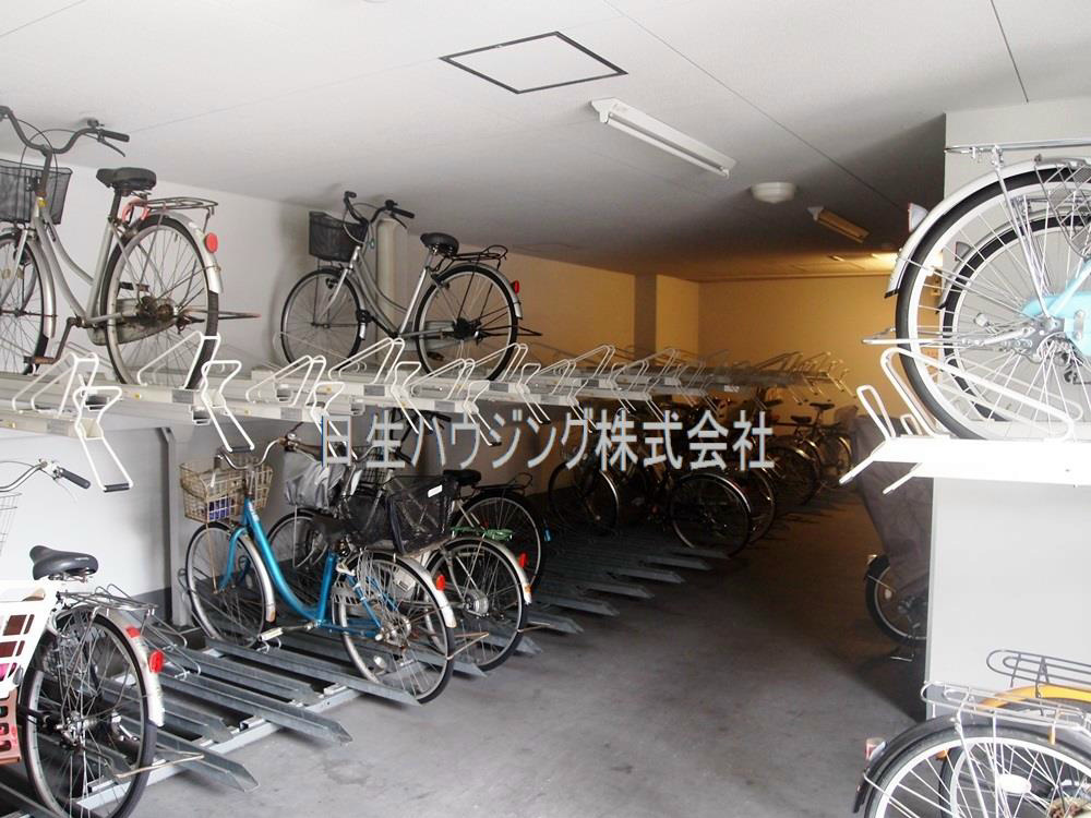 プロパレス泉ヶ丘ステーションステージ P4042237_1.jpg