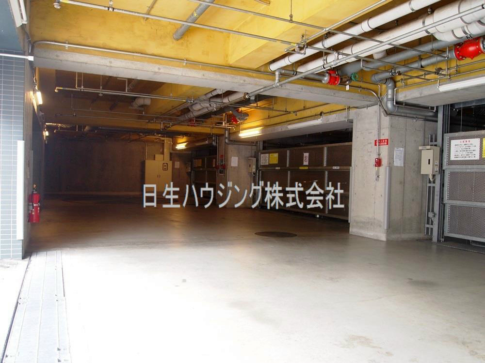 プロパレス泉ヶ丘ステーションステージ P4042238_1.jpg
