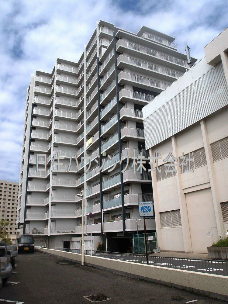 プロパレス泉ヶ丘ステーションステージ P4042243_1.jpg