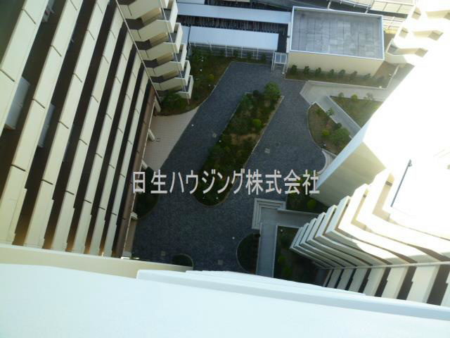 泉ヶ丘アーバンコンフォート P1030470_1.jpg