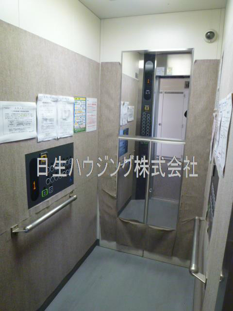 泉ヶ丘アーバンコンフォート P1030473_1.jpg