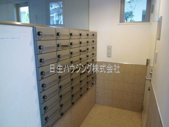泉ヶ丘アーバンコンフォート P1030476_1.jpg