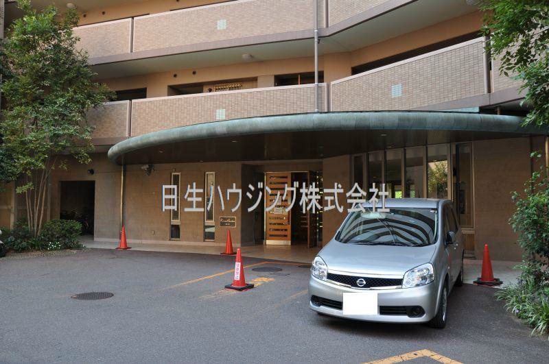 ファーストアベニューⅡ　リバーガーデン泉ヶ丘 DSC_05351_1.jpg