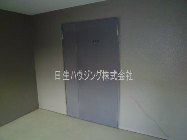ヴューイスト泉ヶ丘 集会所_1.jpg