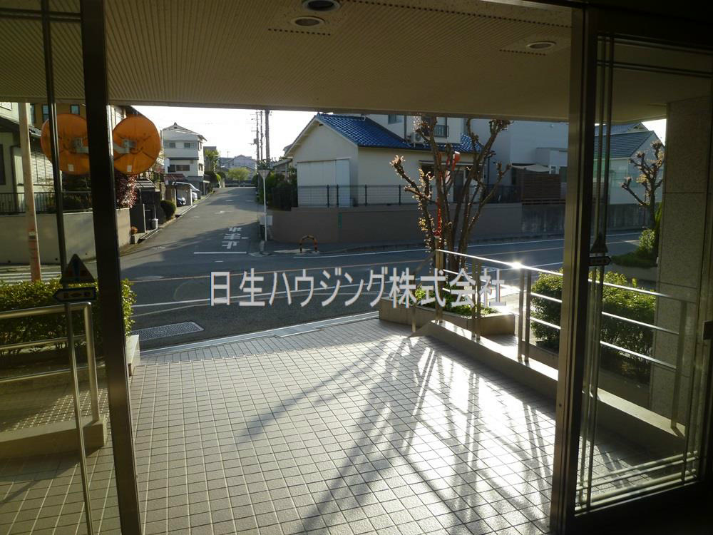 グランコープ泉北宮山台 P1030740_1.jpg
