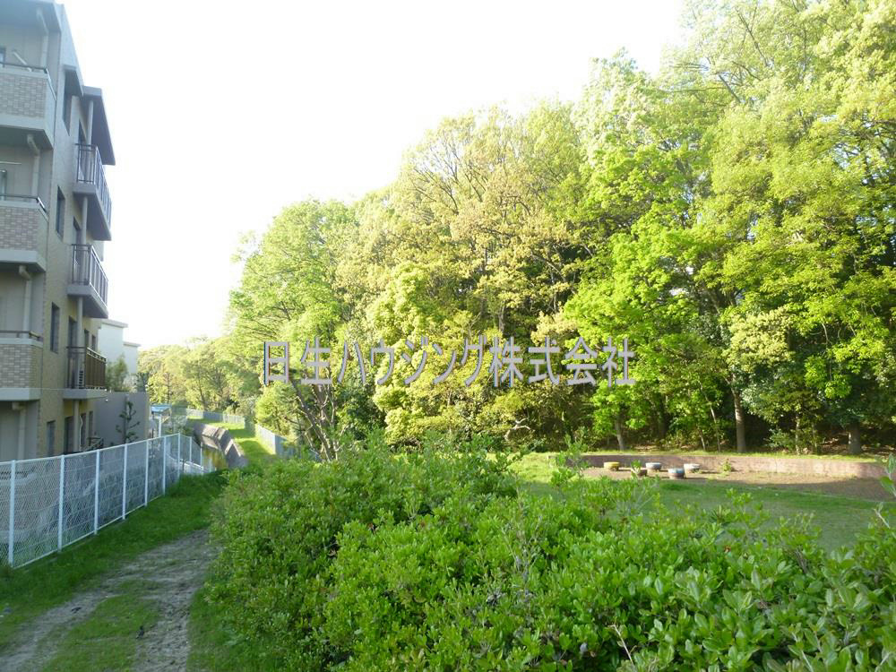 グランコープ泉北宮山台 P1030727_1.jpg