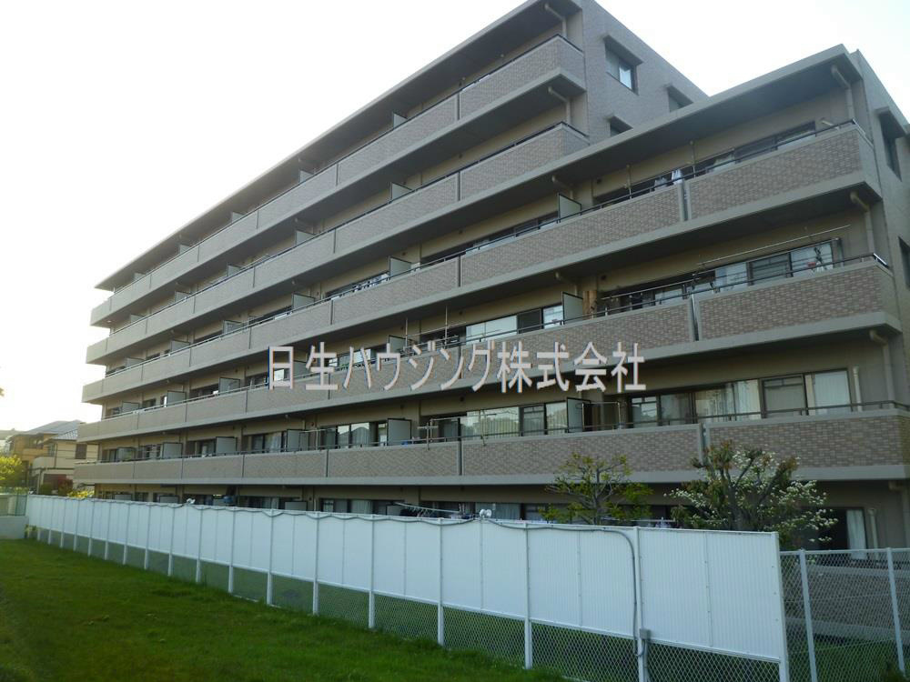 グランコープ泉北宮山台 P1030728_1.jpg