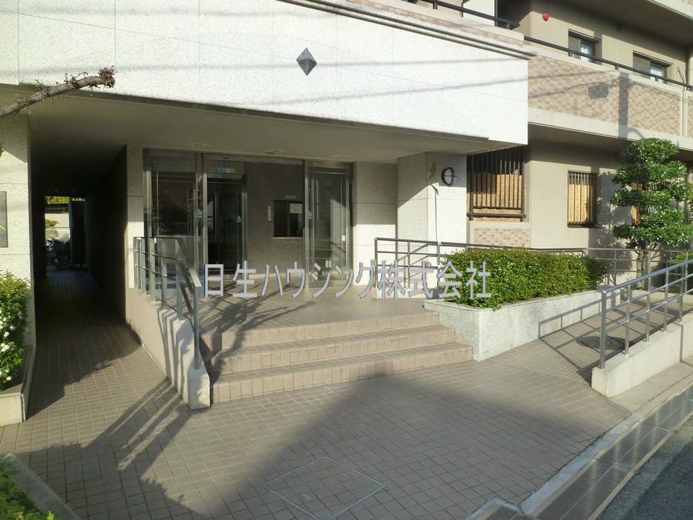 グランコープ泉北宮山台 P1030732_1.jpg