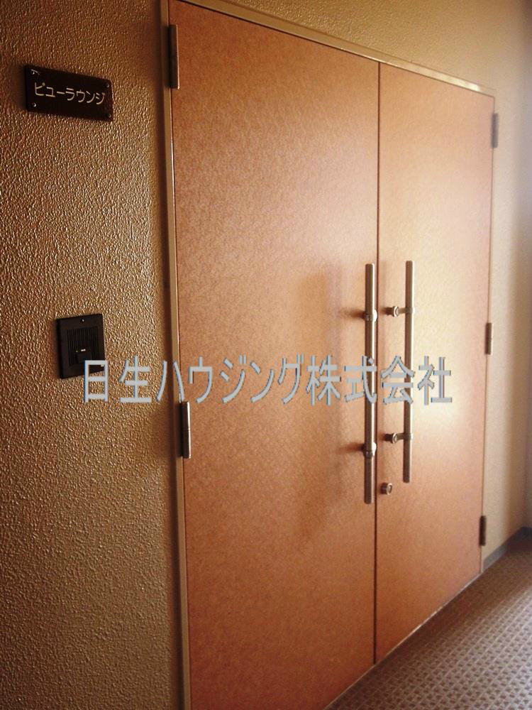 ロイヤルアーク泉ヶ丘 P3142196_1.jpg