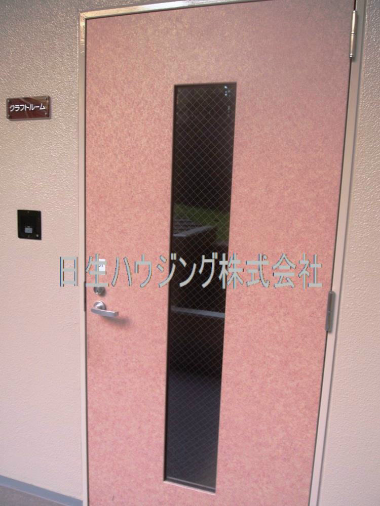 ロイヤルアーク泉ヶ丘 P3142193_1.jpg
