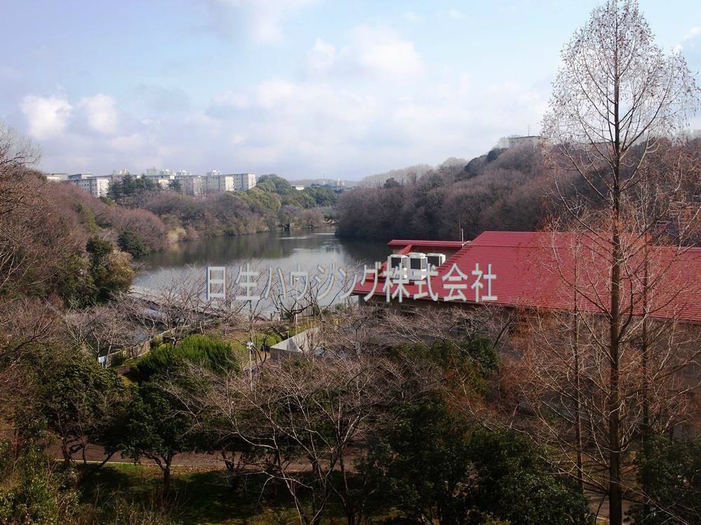ロイヤルアーク泉ヶ丘 P3142198_1.jpg