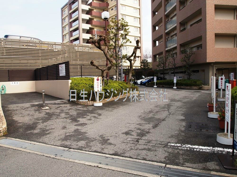 ロイヤルアーク泉ヶ丘 P3142142_1.jpg