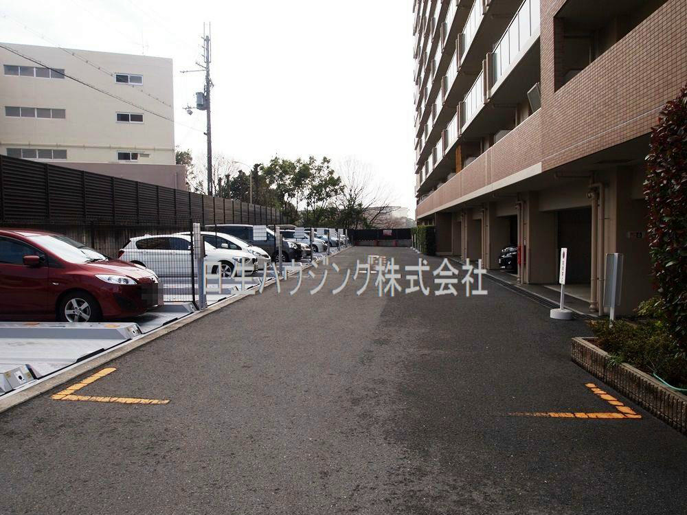 ロイヤルアーク泉ヶ丘 P3142146_1.jpg