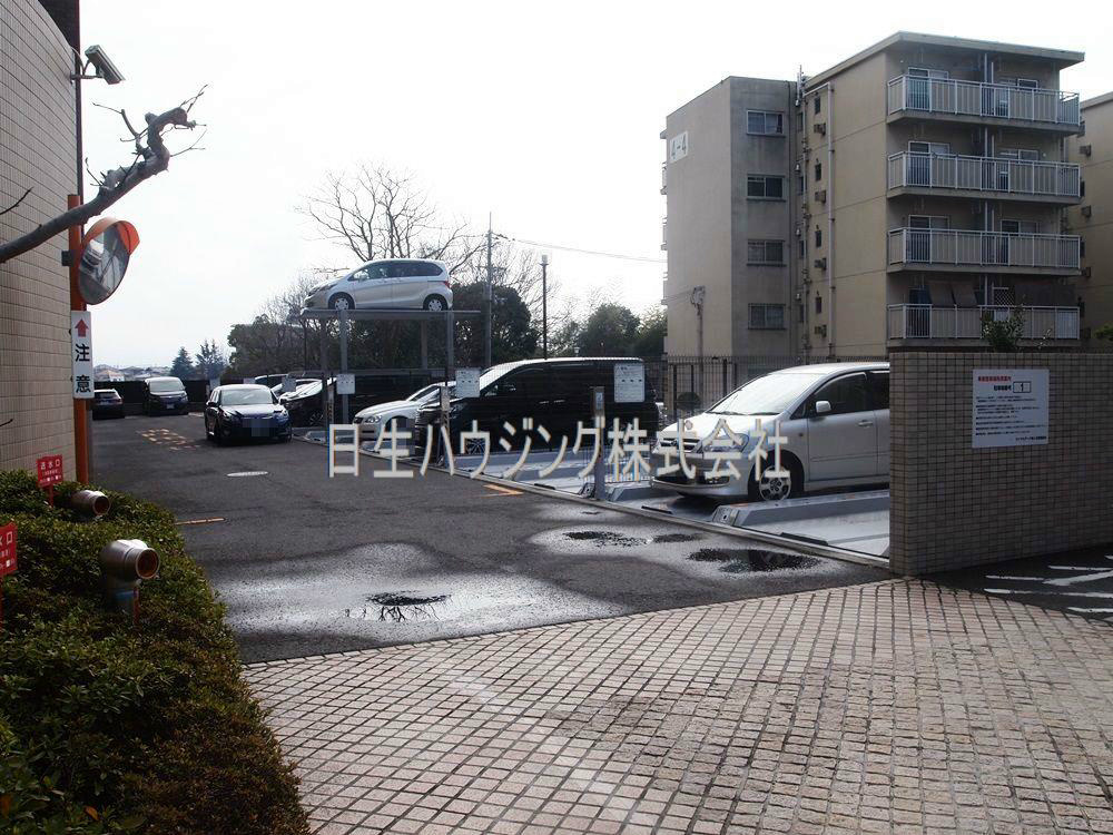 ロイヤルアーク泉ヶ丘 P3142149_1.jpg