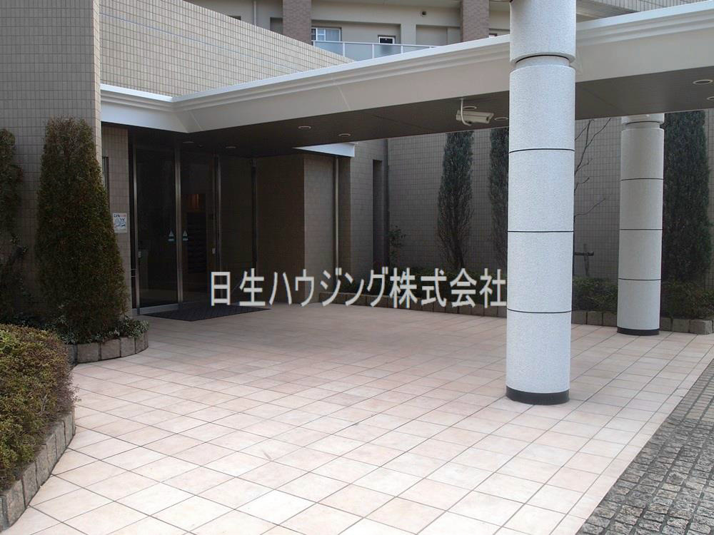 ロイヤルアーク泉ヶ丘 P3142150_1.jpg