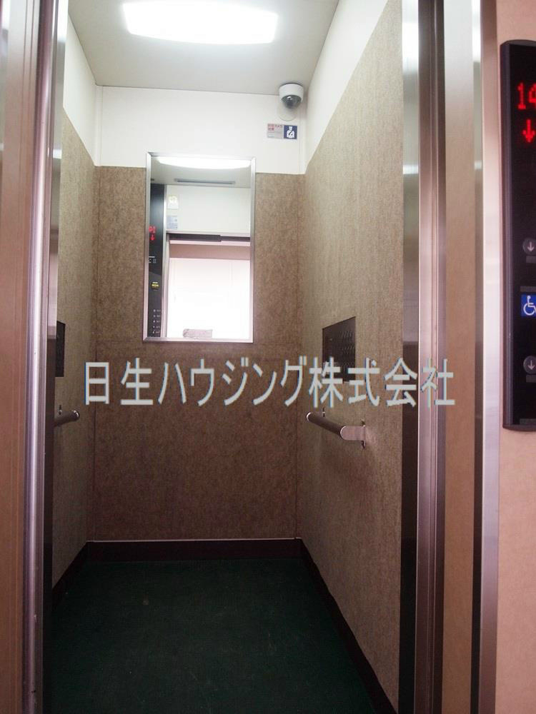ロイヤルアーク泉ヶ丘 P3142162_1.jpg