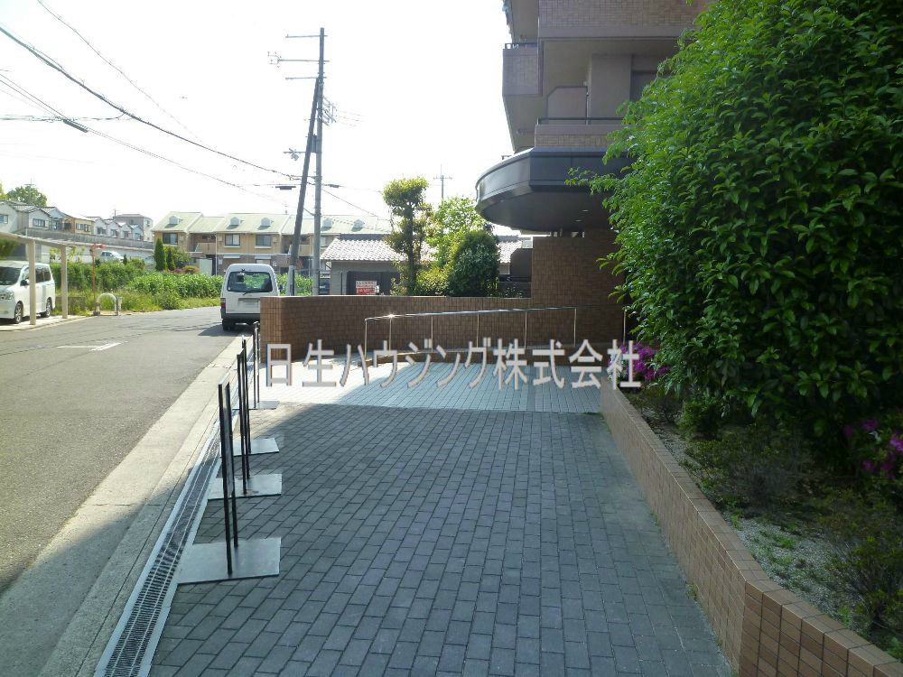 グリーンコーポ泉ヶ丘 P1030891_1.jpg