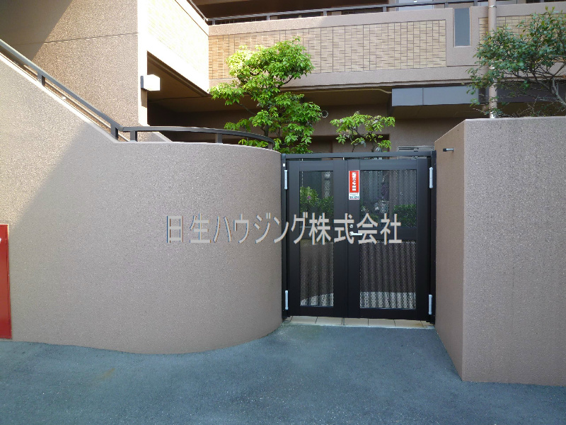 グリーンコーポ泉ヶ丘 P1030901_1.jpg