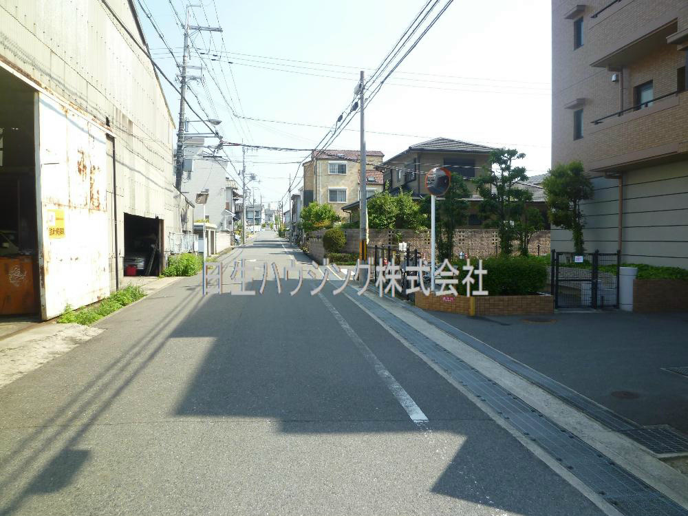 グリーンコーポ泉ヶ丘 P1030893_1.jpg