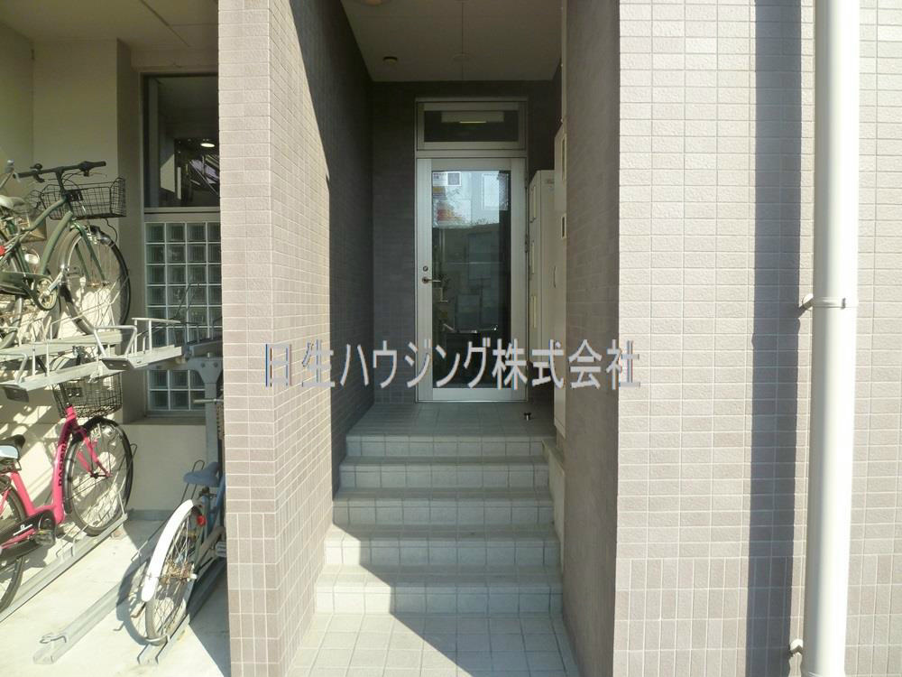 藤和シティホームズ竹城台 P1030993_1.jpg