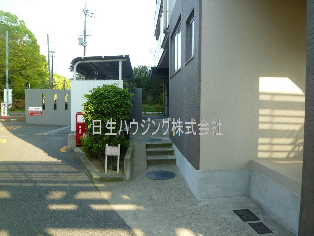 藤和シティホームズ竹城台 P1040001_1.jpg