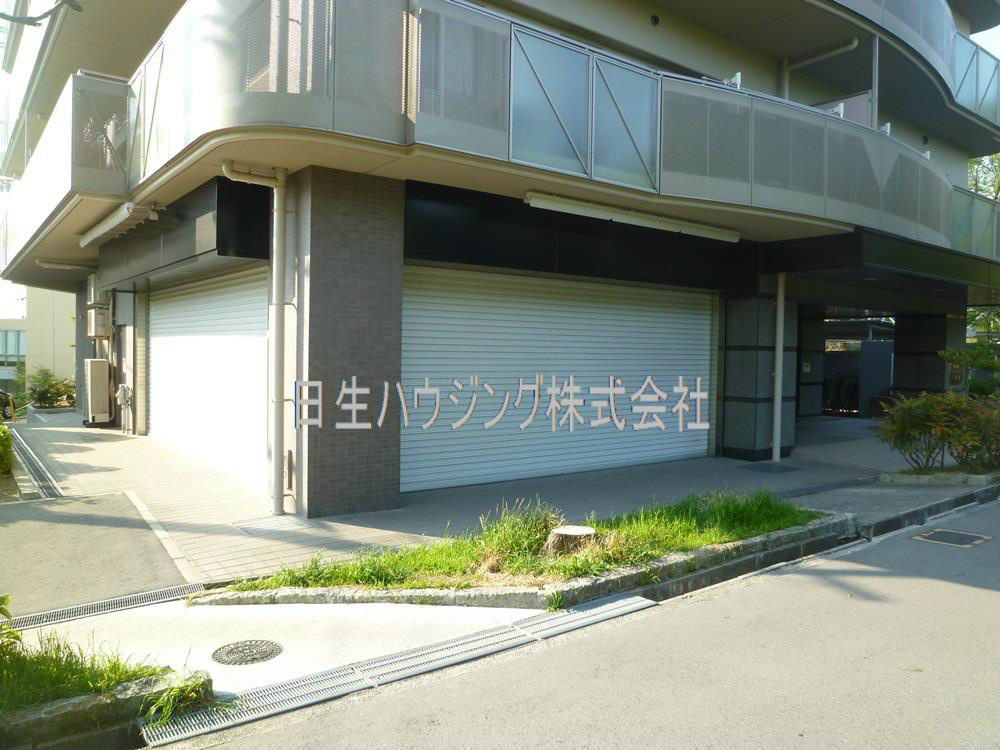 藤和シティホームズ竹城台 P1030972_1.jpg