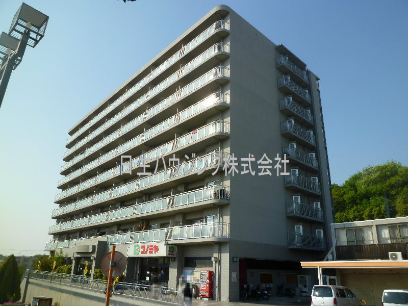 ファミール竹城台 P1030965_1.jpg