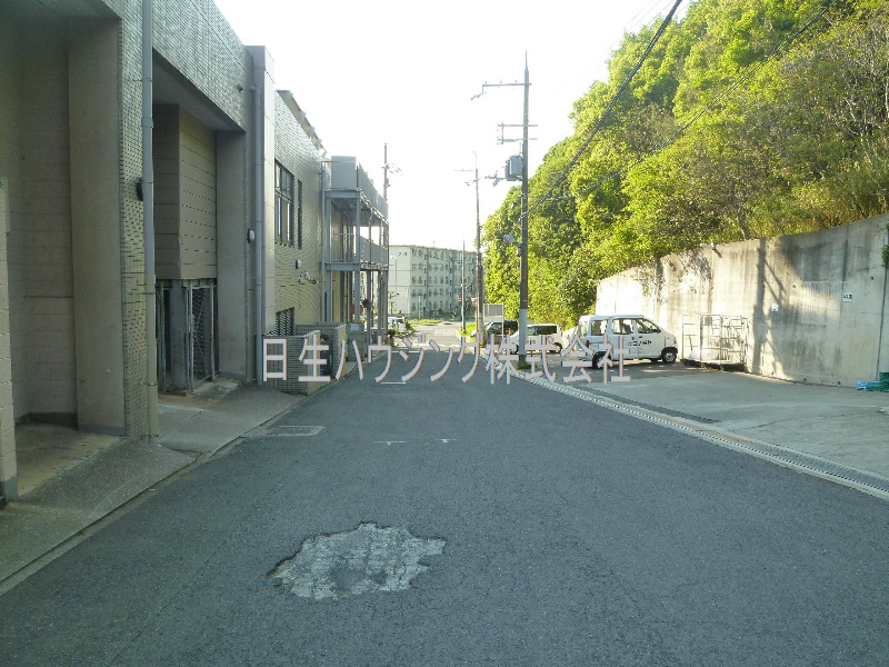ファミール竹城台 P1030969_1.jpg