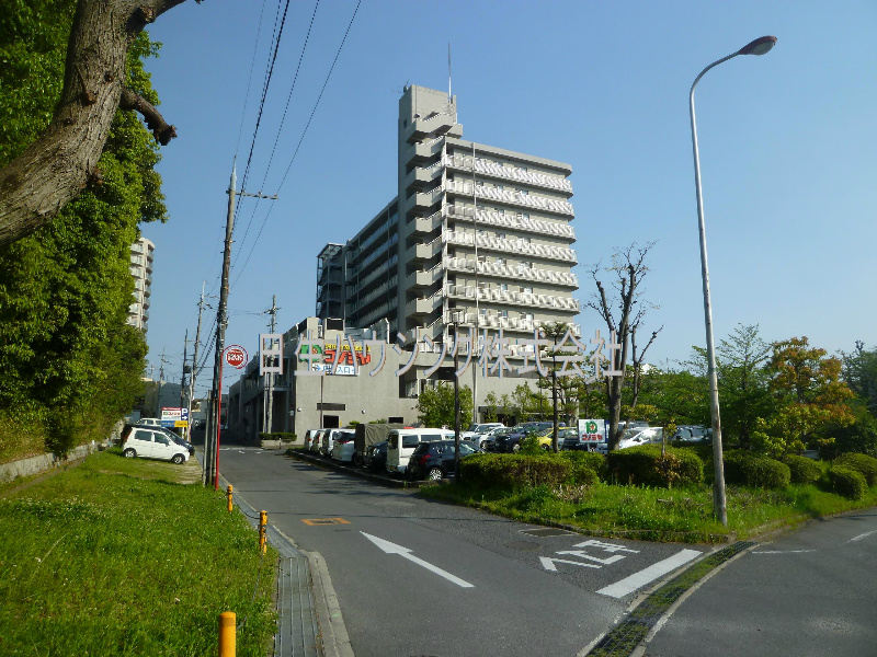 ファミール竹城台 P1030940_1.jpg