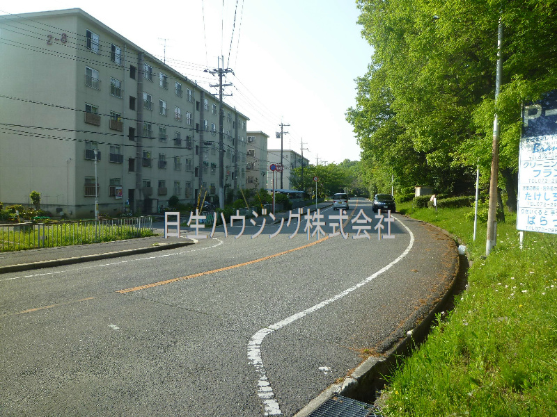 ファミール竹城台 P1030943_1.jpg