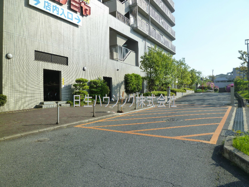 ファミール竹城台 P1030946_1.jpg