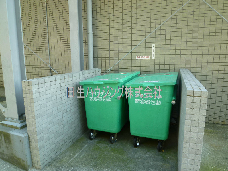 ファミール竹城台 P1030947_1.jpg