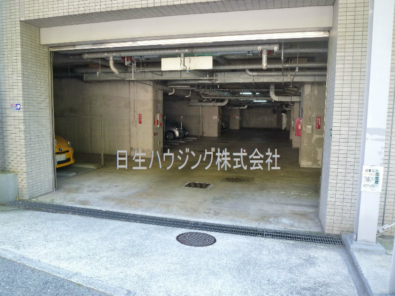 ファミール竹城台 P1030948_1.jpg