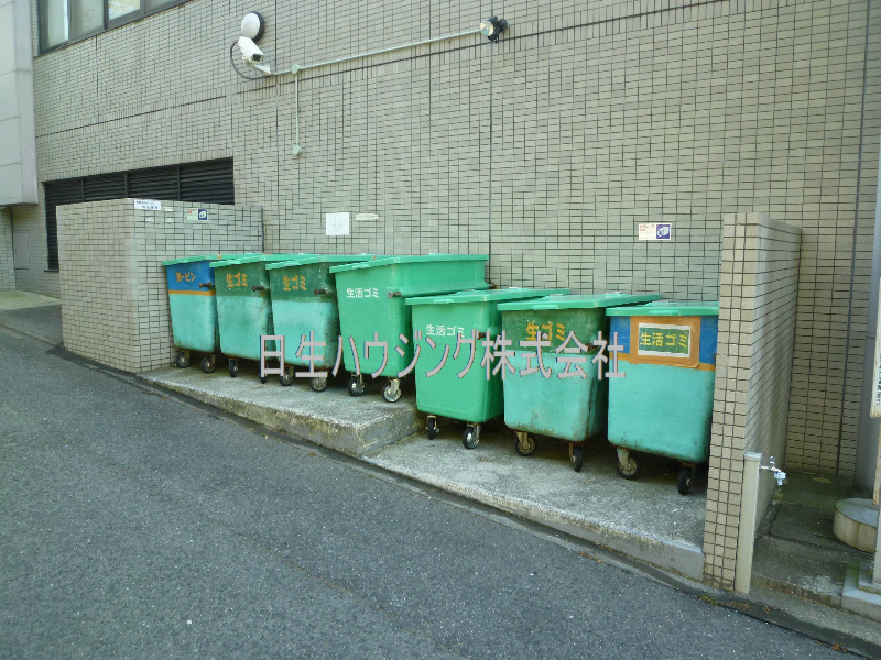 ファミール竹城台 P1030949_1.jpg