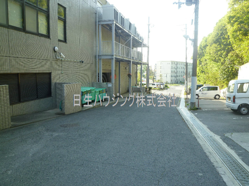 ファミール竹城台 P1030950_1.jpg
