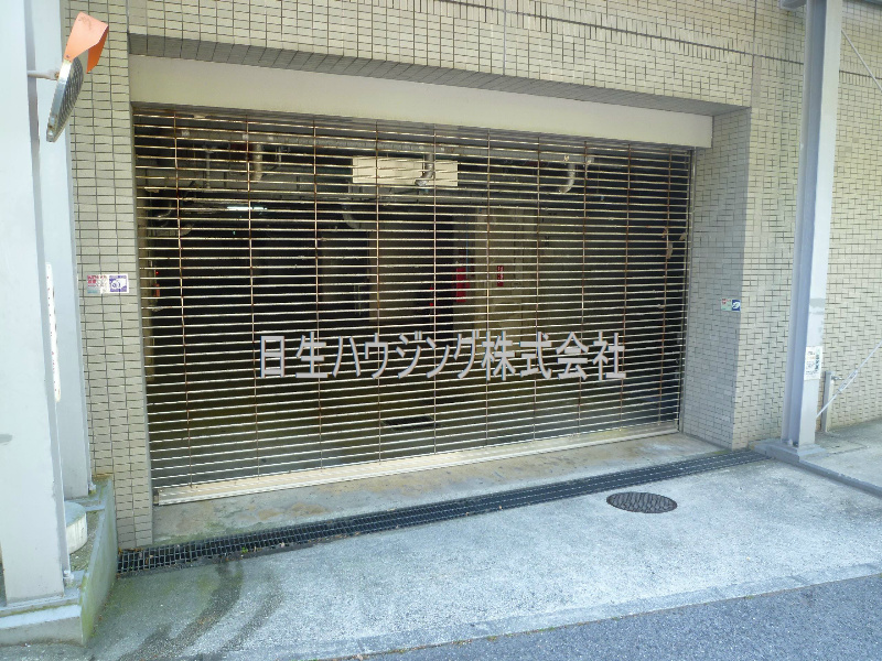 ファミール竹城台 P1030951_1.jpg