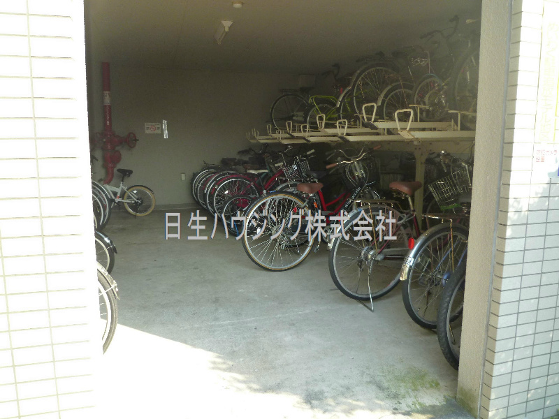 ファミール竹城台 P1030953_1.jpg