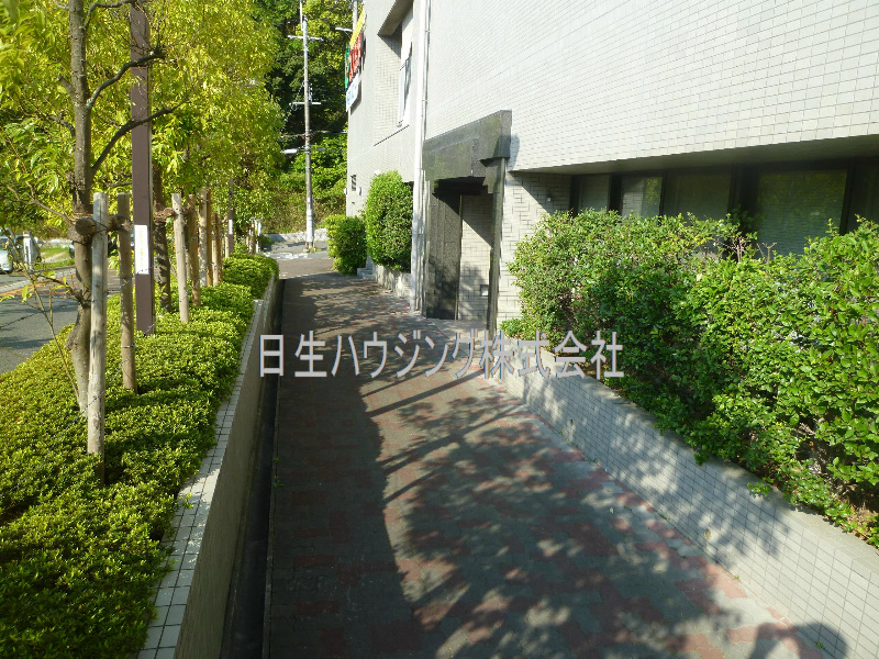ファミール竹城台 P1030961_1.jpg