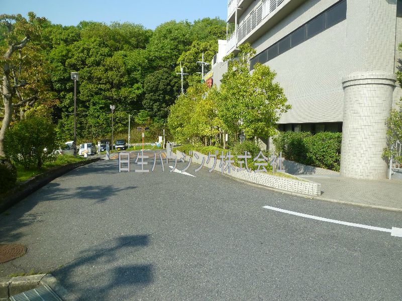 ファミール竹城台 P1030962_1.jpg