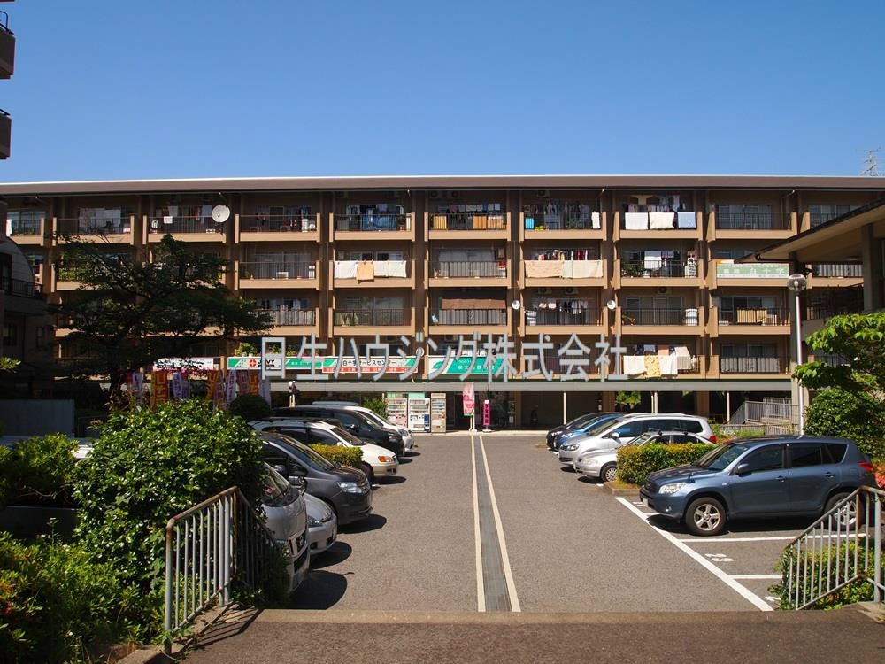 P5212609_1.jpg