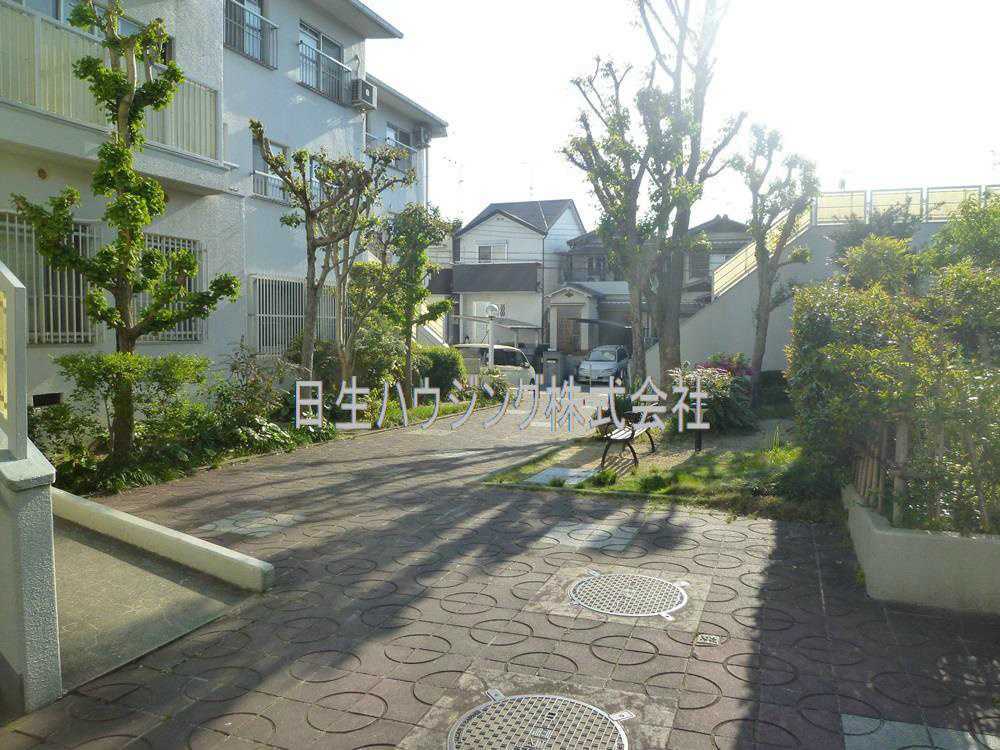 竹城台コーポ P1040113_1.jpg